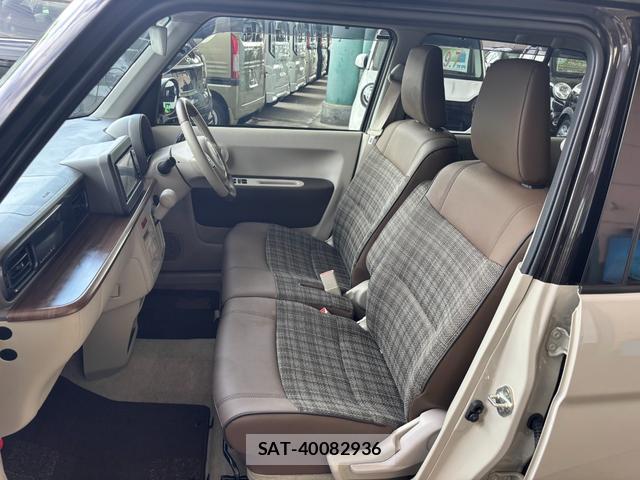 Suzuki LAPIN 2024-09 8379601-12