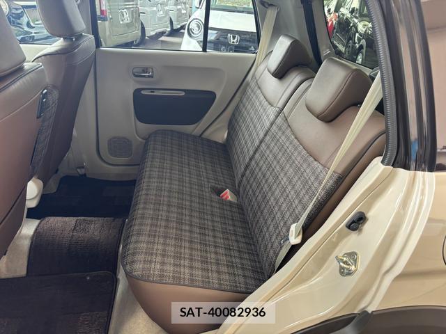 Suzuki LAPIN 2024-09 8379601-13