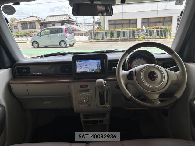 Suzuki LAPIN 2024-09 8379601-15