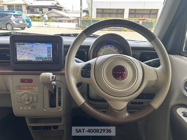 Suzuki LAPIN 2024-09 8379601-16