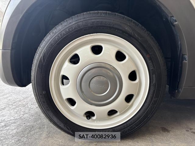 Suzuki LAPIN 2024-09 8379601-19