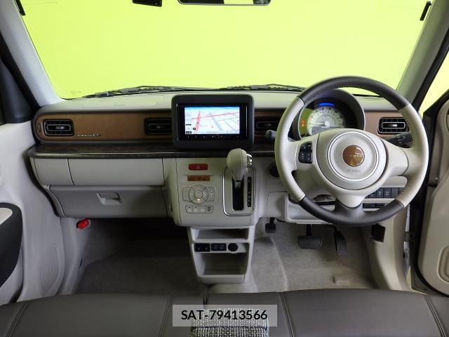Suzuki LAPIN 2025-09 8379764-1