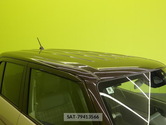 Suzuki LAPIN 2025-09 8379764-10