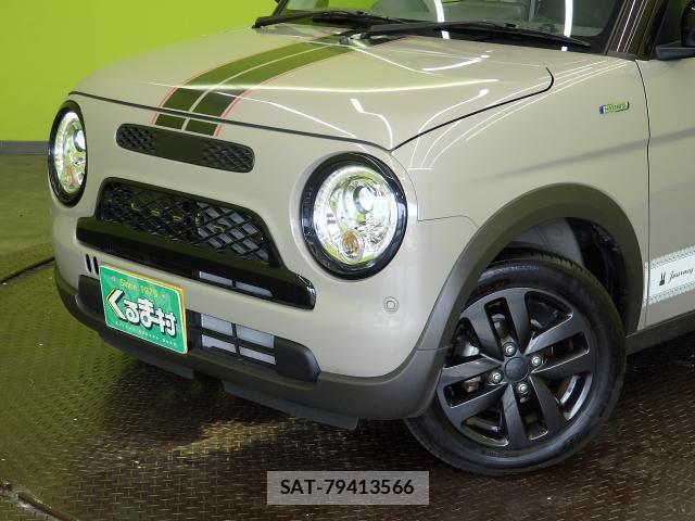 Suzuki LAPIN 2025-09 8379764-11