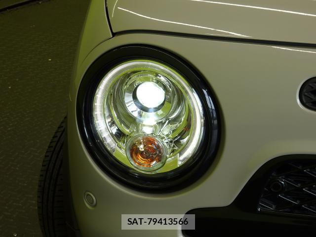 Suzuki LAPIN 2025-09 8379764-12
