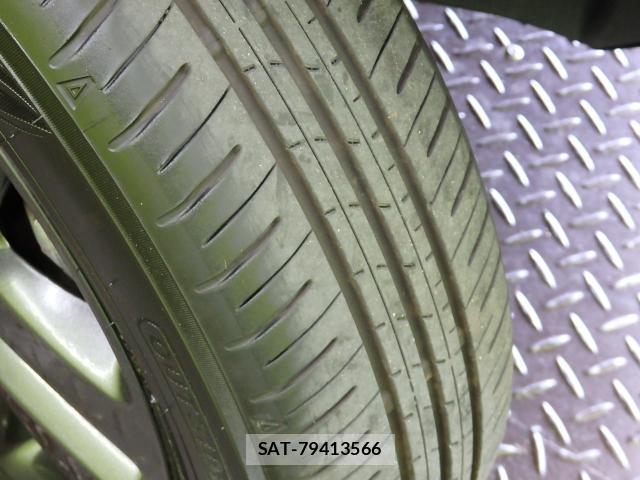 Suzuki LAPIN 2025-09 8379764-13