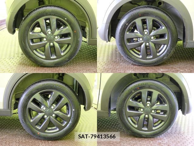 Suzuki LAPIN 2025-09 8379764-14