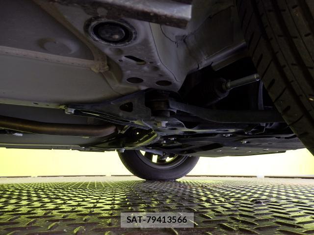 Suzuki LAPIN 2025-09 8379764-15
