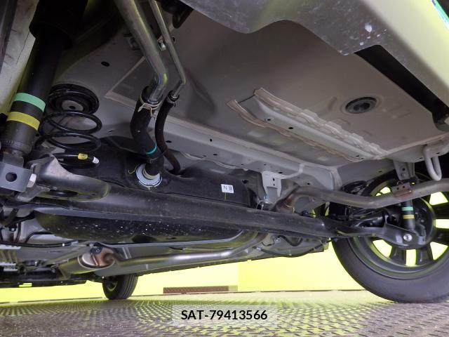 Suzuki LAPIN 2025-09 8379764-16
