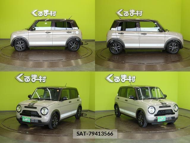 Suzuki LAPIN 2025-09 8379764-17