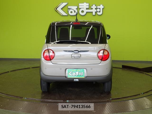 Suzuki LAPIN 2025-09 8379764-18