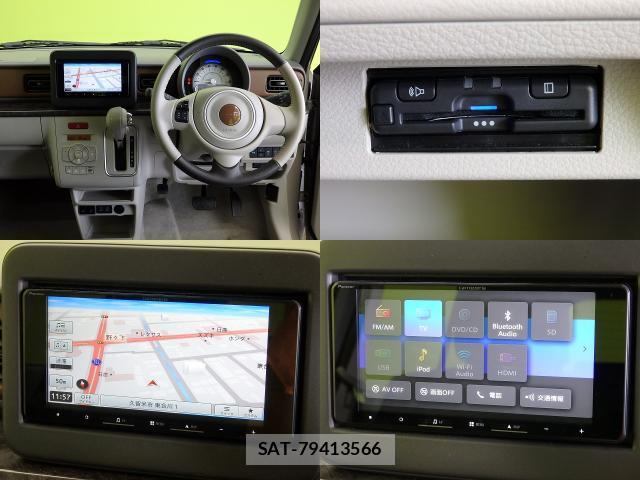 Suzuki LAPIN 2025-09 8379764-2