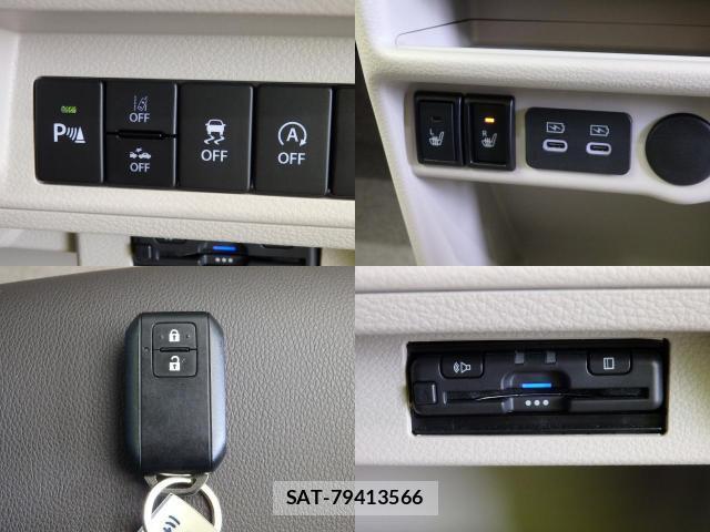 Suzuki LAPIN 2025-09 8379764-3