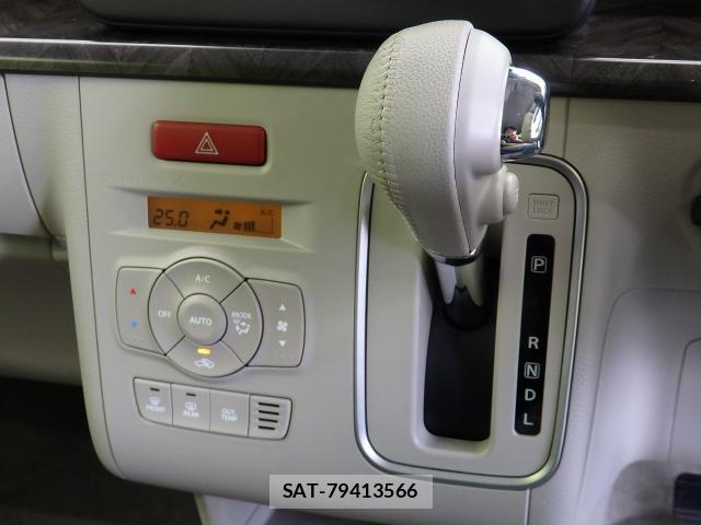 Suzuki LAPIN 2025-09 8379764-4