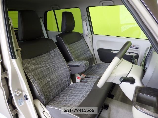 Suzuki LAPIN 2025-09 8379764-6