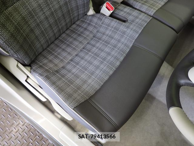 Suzuki LAPIN 2025-09 8379764-7