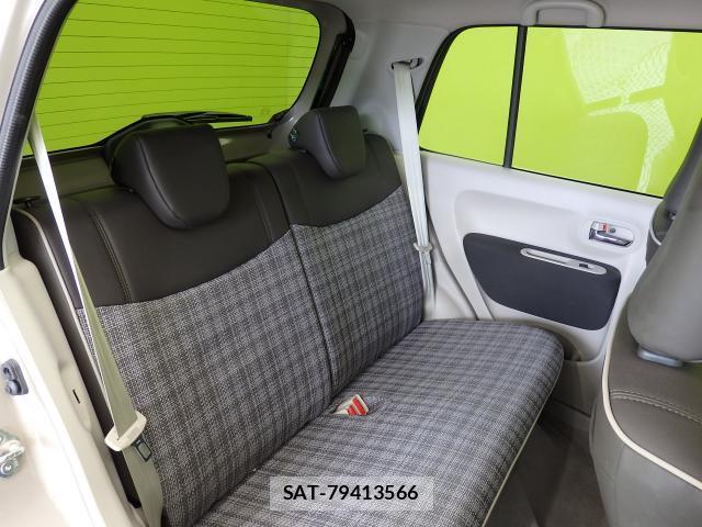Suzuki LAPIN 2025-09 8379764-8