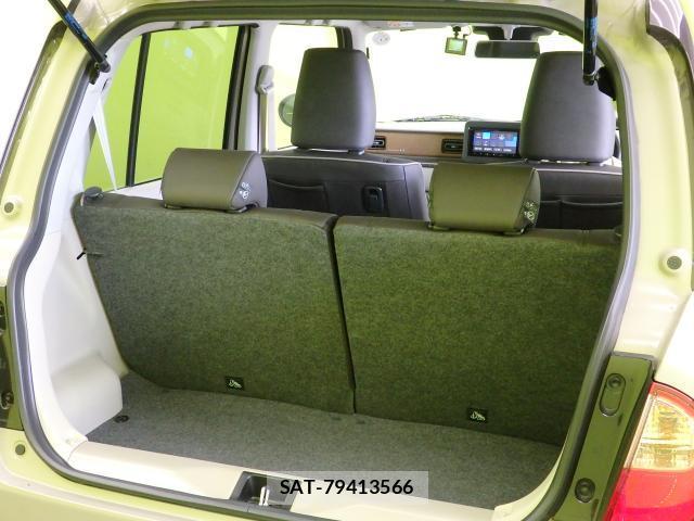Suzuki LAPIN 2025-09 8379764-9