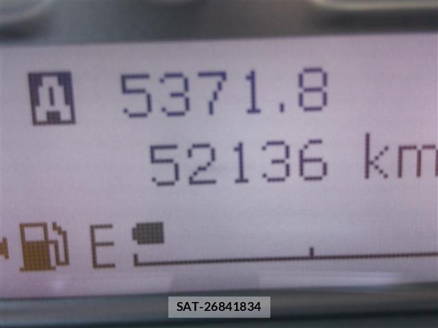 Suzuki LAPIN 2018-02 8378866-1