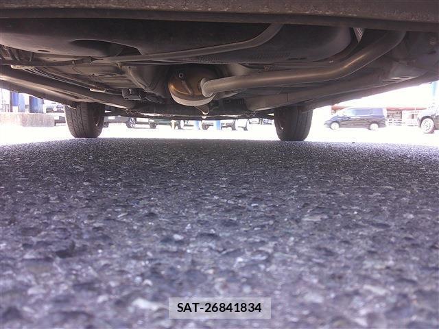 Suzuki LAPIN 2018-02 8378866-10
