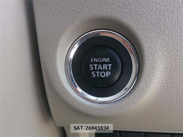 Suzuki LAPIN 2018-02 8378866-11