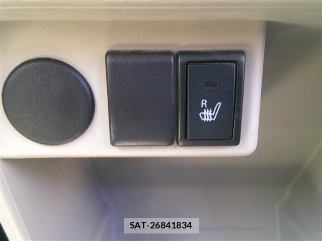 Suzuki LAPIN 2018-02 8378866-12