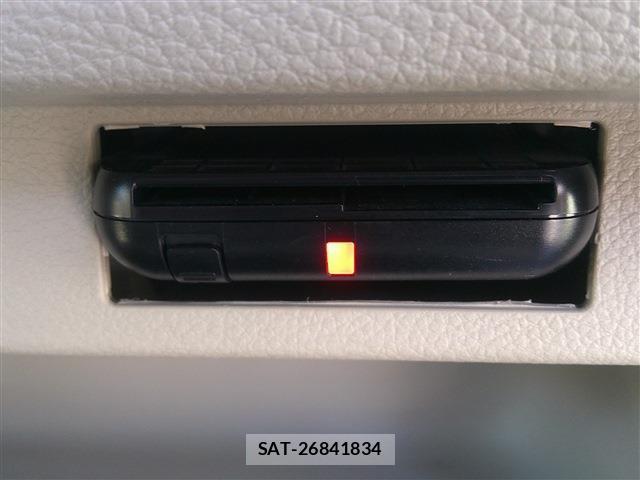 Suzuki LAPIN 2018-02 8378866-14
