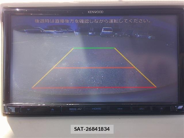 Suzuki LAPIN 2018-02 8378866-16