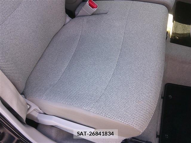Suzuki LAPIN 2018-02 8378866-18