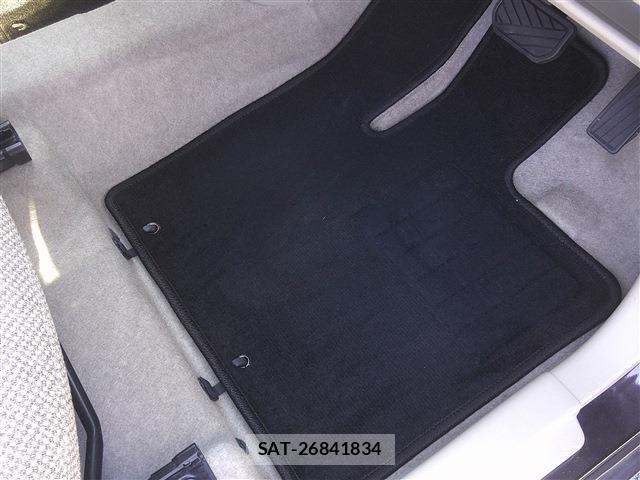 Suzuki LAPIN 2018-02 8378866-19