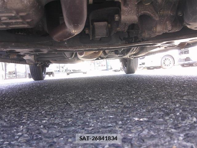 Suzuki LAPIN 2018-02 8378866-9