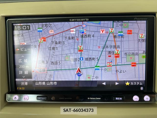 Suzuki LAPIN 2013-08 8379171-10