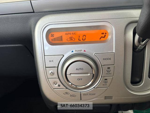 Suzuki LAPIN 2013-08 8379171-14