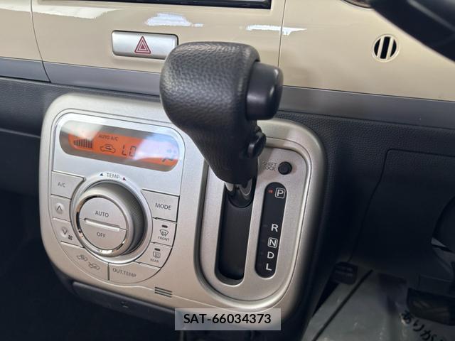 Suzuki LAPIN 2013-08 8379171-15