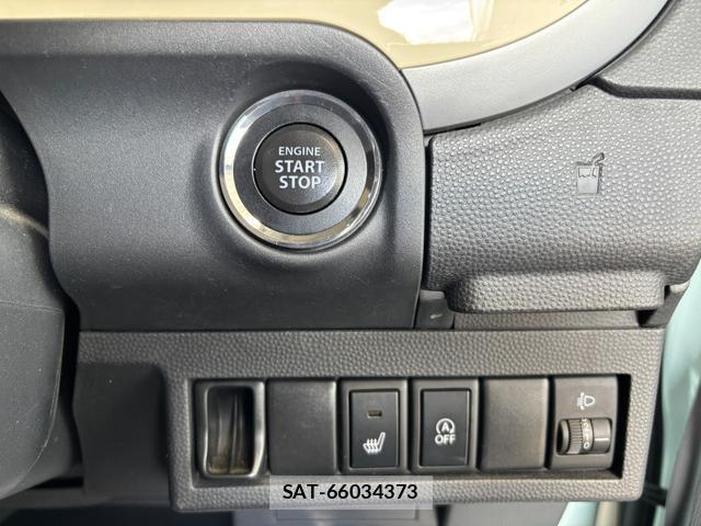 Suzuki LAPIN 2013-08 8379171-16