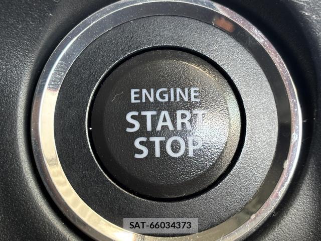 Suzuki LAPIN 2013-08 8379171-17