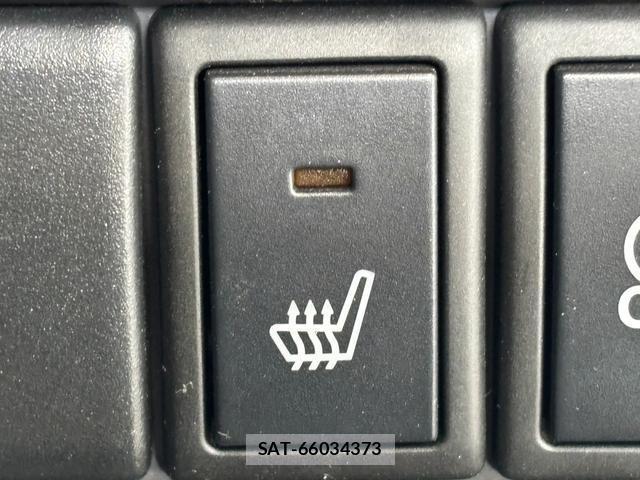 Suzuki LAPIN 2013-08 8379171-18