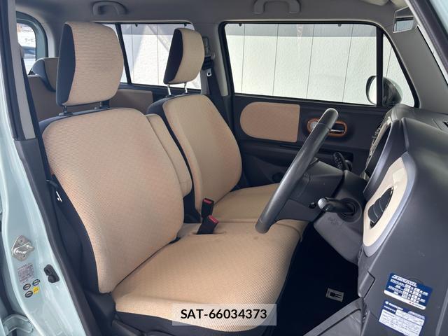 Suzuki LAPIN 2013-08 8379171-6