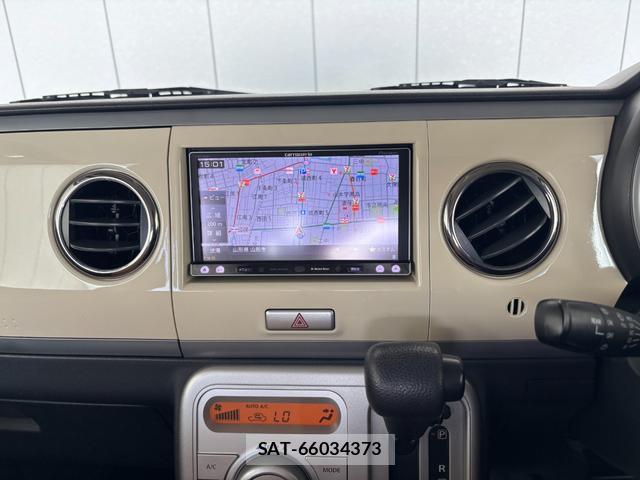 Suzuki LAPIN 2013-08 8379171-7