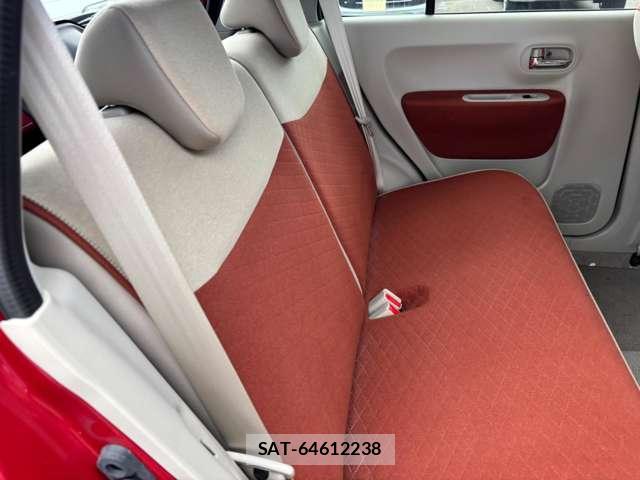 Suzuki LAPIN 2018-09 8379810-10