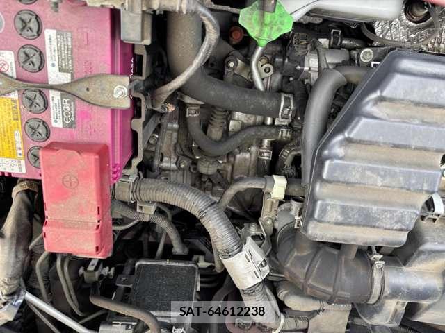 Suzuki LAPIN 2018-09 8379810-12