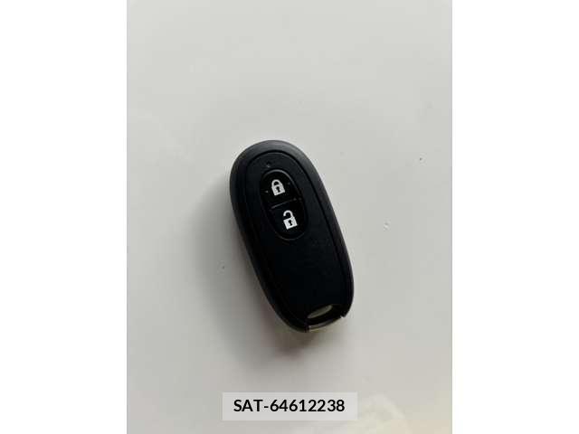 Suzuki LAPIN 2018-09 8379810-13