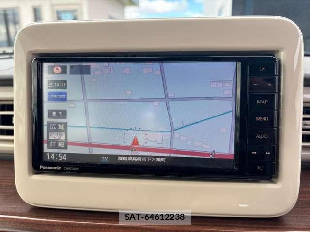 Suzuki LAPIN 2018-09 8379810-4