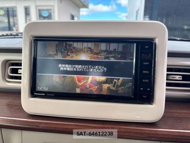 Suzuki LAPIN 2018-09 8379810-5