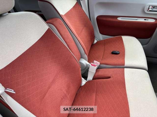 Suzuki LAPIN 2018-09 8379810-8