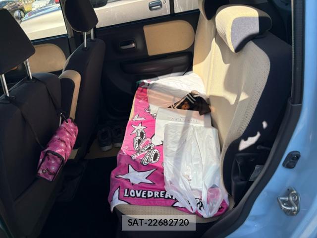 Suzuki LAPIN 2010-07 8379812-10