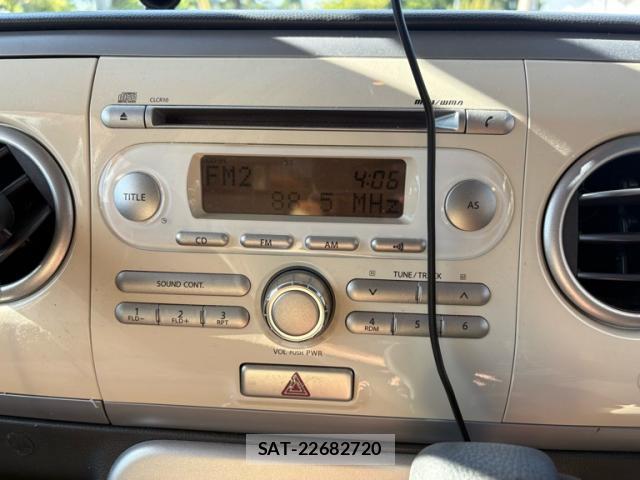 Suzuki LAPIN 2010-07 8379812-17