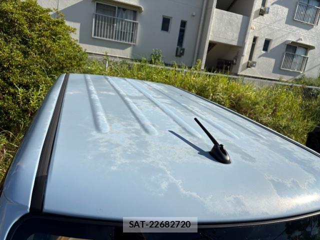 Suzuki LAPIN 2010-07 8379812-2