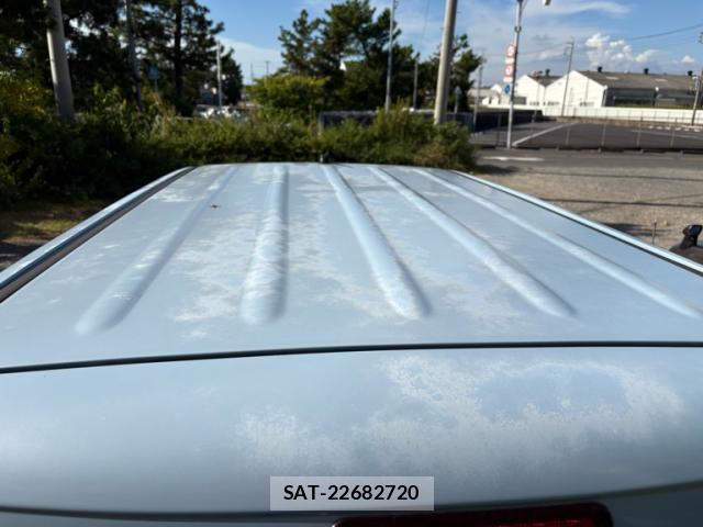 Suzuki LAPIN 2010-07 8379812-7