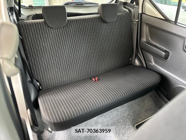 Suzuki ALTO WORKS 2016-03 8378623-12